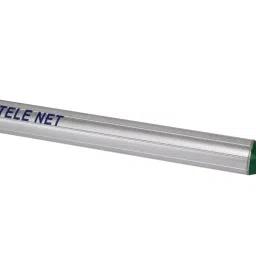 TELE NET Silver Snake Control SC-111-image-13