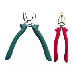 Sky Blue SBE_PLIER_COMBO_MOD_01337 7.8 inch Steel Groove Plier-image-64