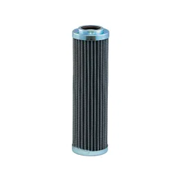 Donaldson 	168 mm Hydraulic Filter Cartridge P561336-image-23