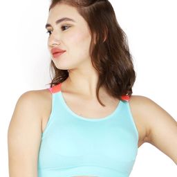 BRACHY Removable Padding Full Coverage Push-Up Bra With All Day Comfort-picture-18