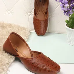 AROOM Women Ballerinas Flats-picture-45