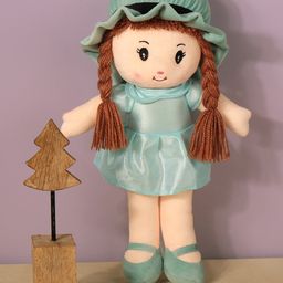 Dukiekooky Cute & Adorable Doll Soft Plush Toys Height 50 cm-image-43