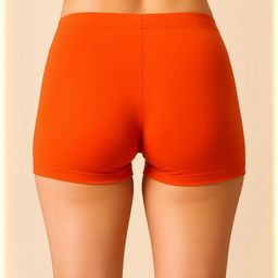 apraa & parma High Coverage Super Combed Cotton Concealed Waistband Stretch Briefs-picture-37