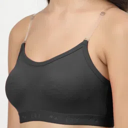 LILY Bra Full Coverage image 5