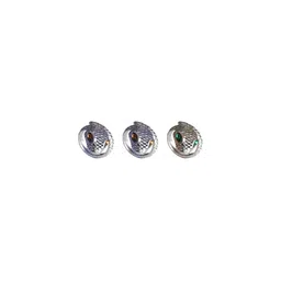 Dynamic Retail Global Men Multi Ring-picture-30