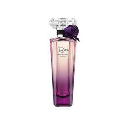 Lancome Women Long Lasting Tresor Midnight Rose Eau De Parfum - 50 ml-37