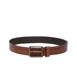 Allen Solly Men Leather Belt-picture-10