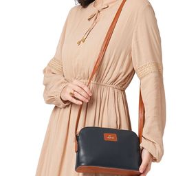 Lavie Hilite Janet Sling Bag-22