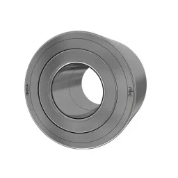 NBC Angular Contact Ball Bearing, Inner Dia 150 mm, Outer Dia 270 mm, Width 45 mm, 7230BM-18