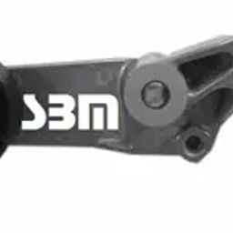 SBM Fan Belt Tightener for Toyota Corolla-8