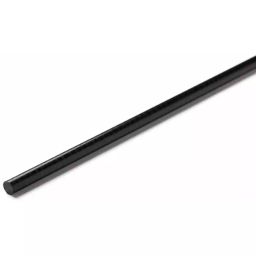 RS PRO Black Acetal Rod, 1m x 30 mm Diameter Model No 2820323-image-96