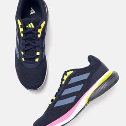 ADIDAS Men Ford-Fwd Running Shoes-picture-12