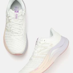 New Balance Women Propel Fuelcell Running Shoes-picture-12