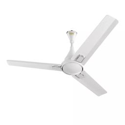 Kuhl Prima A2 White 1200 mm Ceiling Fan-image-71