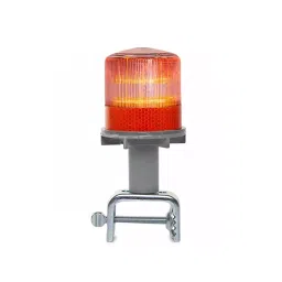 Robustt RB-SOLAR-BLINKER-1 Solar Blinker Light-image-90