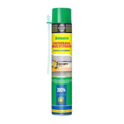 ASMACO 750 ml PU Foam for Multipurpose Adhesive, ASM16-picture-28