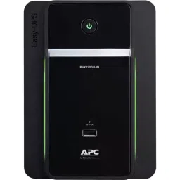 APC BVX2200LI-IN 2200 VA Sine Wave Line Interactive UPS-image-99