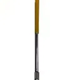 Durelo 14mm Chrome Vanadium Steel T Socket-32