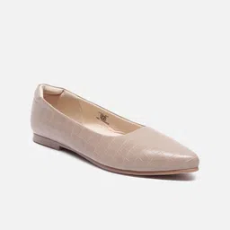 Van Heusen Woman Women PU Fashion-image-95