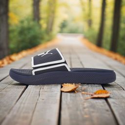 Puma Men Softride Slides-26
