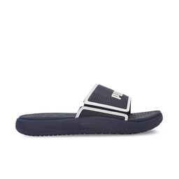 Puma Men Softride Slides image 2