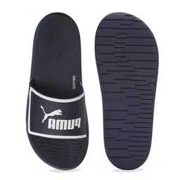 Puma Men Softride Slides image 4