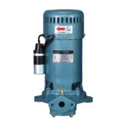 V-Guard 1 HP Single Phase Jet Monobloc Pump, VJON-F100BW-image-12