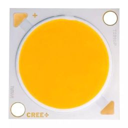 CREE LED COB LED, NEUTRAL WHITE, 13350LM, 181W, CMT2890-0000-000P0B0A50E-13
