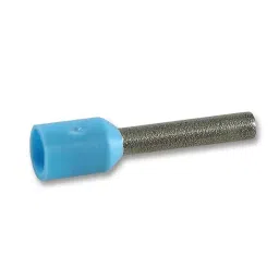 SCHNEIDER ELECTRIC Bootlace Ferrules FERRULE, INSULATED, 0.75MM, PK100, DZ5CE007 (Pack of 100)-image-45