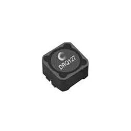 EATON COILTRONICS INDUCTOR, POWER, DRQ127-100-R-picture-42
