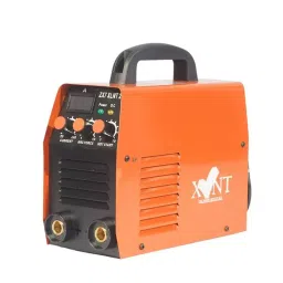 XLNT ARC Welding Machine IGBT Single Phase 30-250 A Current, ZX7 250 XLNT-picture-13