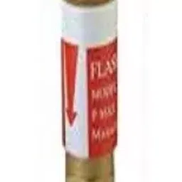 Asha Flash Back Arrestor For Acetylene (Cylinder / Regulator Mounted)-picture-40