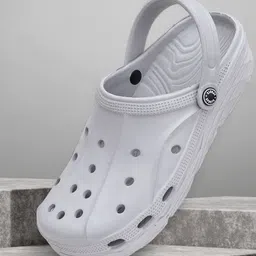 HOTSTYLE Men Clogs-picture-12