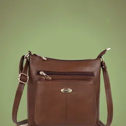 Lancer Sling Bag-image-52