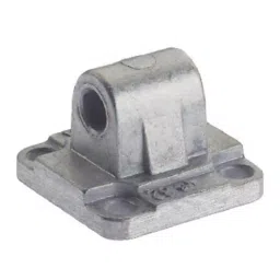 RS PRO 40 mm Bore Size Cylinder Clevis, 1761566-picture-46