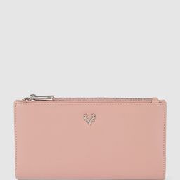 Allen Solly Women PU Two Fold Wallet-88