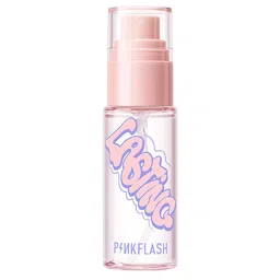 PINKFLASH Long Lasting Double Fixing Setting Spray 40ml - SP01 image 1