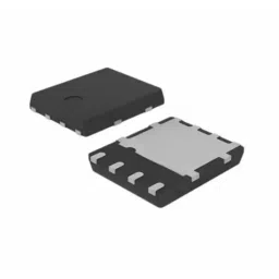 STMicroelectronics Diode Surface Mount 100 V 30 A 8-Pin, FERD30SM100DJFTR (Pack of 3000 Pcs)-image-28