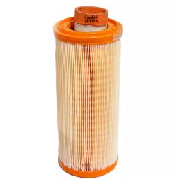 Frolic Air Filter for Jcb 6R Engine Jcb Escort, FR 50628-picture-43