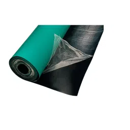 proskit Pro'sKit 808-Q03-1 Anti-Dissipative Table Mat image 3