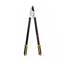 Malfah Enterprises Deli DL580321 Lopper 30.5 Inch Ratchet Pruner-38