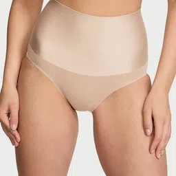 Victoria's Secret High-Rise Shimmer Basic Briefs1125350865H8-image-89