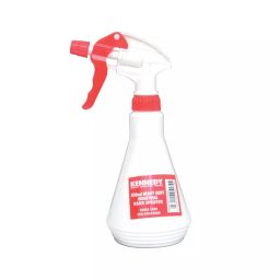 Kennedy 500 ml White Polyethylene Heavy Duty Hand Sprayer KEN5405400K-picture-0