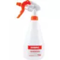 Kennedy 750 ml White Polyethylene Heavy Duty Hand Sprayer KEN5405420K-26