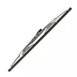 Talbros 26 inch Wiper Blade for Passenger Cars, TWB 26-17
