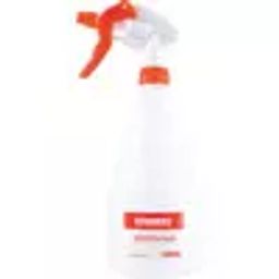 Kennedy 1000 ml White Polyethylene Heavy Duty Hand Sprayer KEN5405440K-37