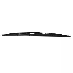 CHEVROLET J95479596, BLADE WSW for CAPTIVA-image-77