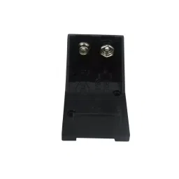 RS PRO 9V PP3 Battery Holder Solder Tag Contact, 1854797-image-97