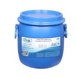 Pyoraa Food Grade Sodium Bicarbonate Suitable For Water Treatment-image-29