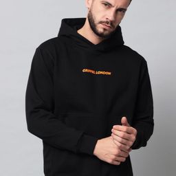 GRIFFEL Men Sweatshirt-picture-34